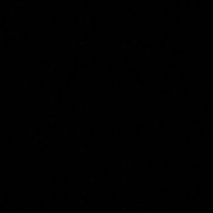 Meet your Posher, Marylou